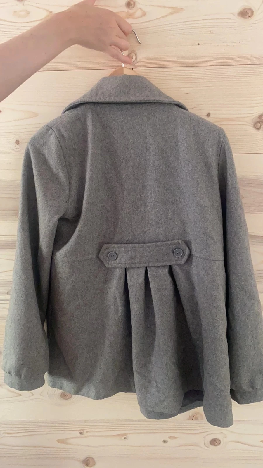 Veste – photo 2